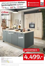 XXXLutz Prospekt Seite 18