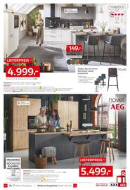 XXXLutz Prospekt Seite 19