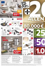 XXXLutz Prospekt Seite 2