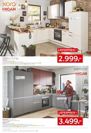 XXXLutz Prospekt Seite 20