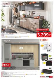 XXXLutz Prospekt Seite 21