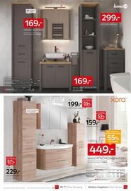 XXXLutz Prospekt Seite 22