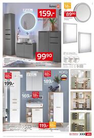 XXXLutz Prospekt Seite 23