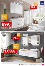 XXXLutz Prospekt Seite 24