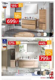 XXXLutz Prospekt Seite 25