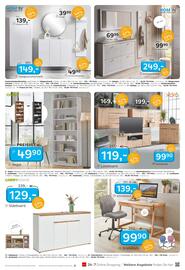 XXXLutz Prospekt Seite 26