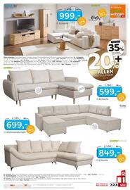 XXXLutz Prospekt Seite 27