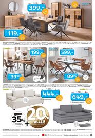 XXXLutz Prospekt Seite 28