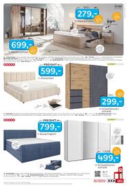 XXXLutz Prospekt Seite 29