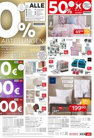 XXXLutz Prospekt Seite 3