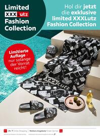 XXXLutz Prospekt Seite 30