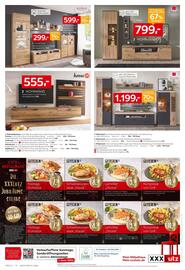 XXXLutz Prospekt Seite 32