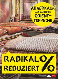 XXXLutz Prospekt Seite 5