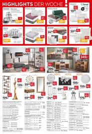 XXXLutz Prospekt Seite 6