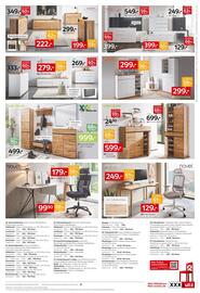 XXXLutz Prospekt Seite 7