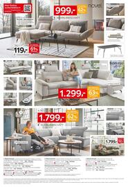 XXXLutz Prospekt Seite 8