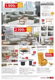 XXXLutz Prospekt Seite 9