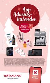 Rossmann Prospekt Seite 5