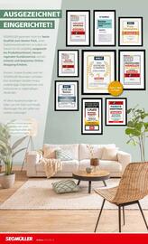 Segmüller Prospekt Seite 14