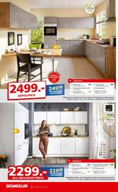 Segmüller Prospekt Seite 16