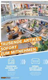 Segmüller Prospekt Seite 18