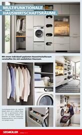 Segmüller Prospekt Seite 24
