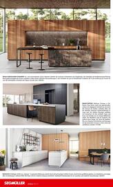 Segmüller Prospekt Seite 26