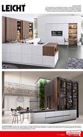 Segmüller Prospekt Seite 27