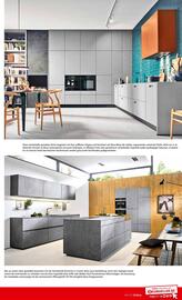 Segmüller Prospekt Seite 29