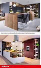 Segmüller Prospekt Seite 30