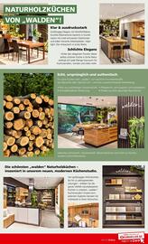 Segmüller Prospekt Seite 33