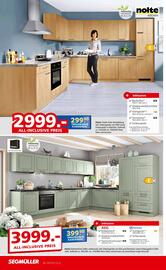 Segmüller Prospekt Seite 4