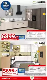 Segmüller Prospekt Seite 12