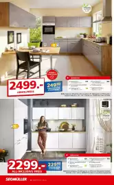 Segmüller Prospekt Seite 16