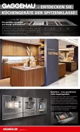 Segmüller Prospekt Seite 22