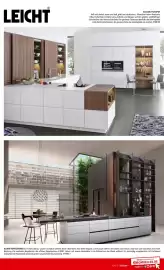 Segmüller Prospekt Seite 27