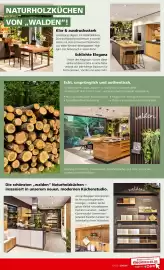 Segmüller Prospekt Seite 33