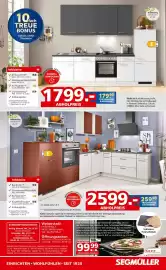 Segmüller Prospekt Seite 34