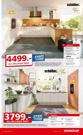 Segmüller Prospekt Seite 5