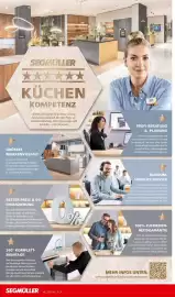 Segmüller Prospekt Seite 6