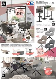 Zurbrüggen Prospekt Seite 11