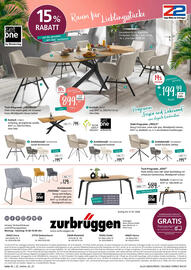 Zurbrüggen Prospekt Seite 12