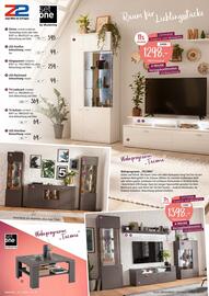 Zurbrüggen Prospekt Seite 2