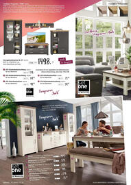 Zurbrüggen Prospekt Seite 4