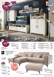 Zurbrüggen Prospekt Seite 5