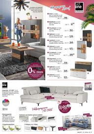 Zurbrüggen Prospekt Seite 7