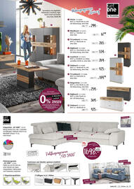 Zurbrüggen Prospekt Seite 7