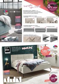 Zurbrüggen Prospekt Seite 9