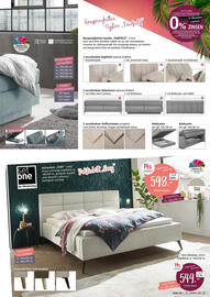 Zurbrüggen Prospekt Seite 9