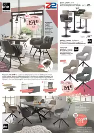 Zurbrüggen Prospekt Seite 11